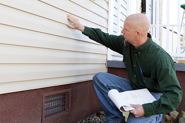 Best Brick Veneer Siding  in Brewer, ME